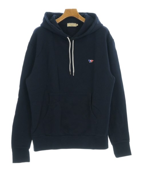 MAISON KITSUNE(メゾンキツネ)のパーカー サイズ:XL 14,600円