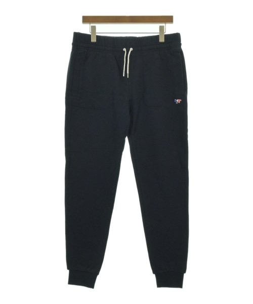 MAISON KITSUNE(メゾンキツネ)のスウェットパンツ サイズ:M 11,800円