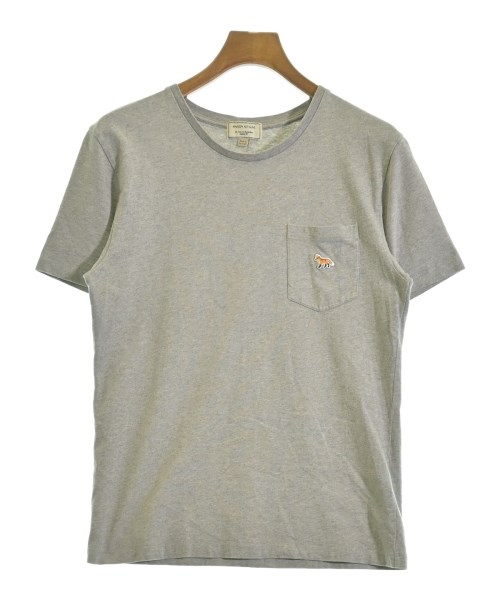 MAISON KITSUNE(メゾンキツネ)のTシャツ・カットソー サイズ:M 8,600円