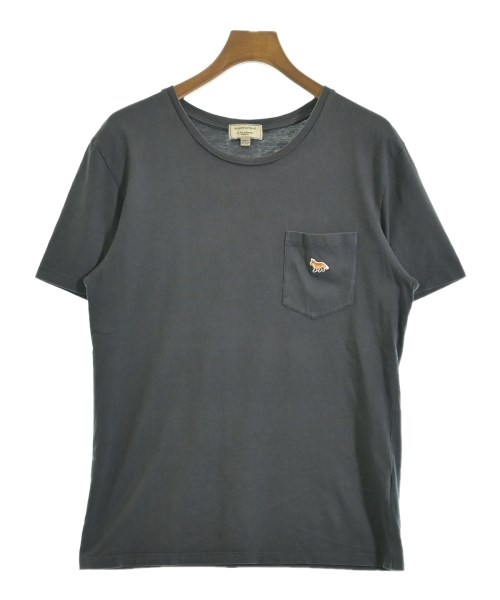 MAISON KITSUNE(メゾンキツネ)のTシャツ・カットソー サイズ:M 7,800円