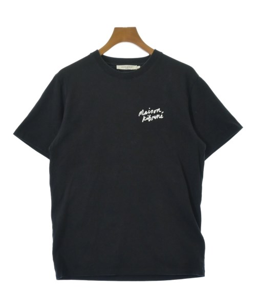 MAISON KITSUNE(メゾンキツネ)のTシャツ・カットソー サイズ:M 5,800円