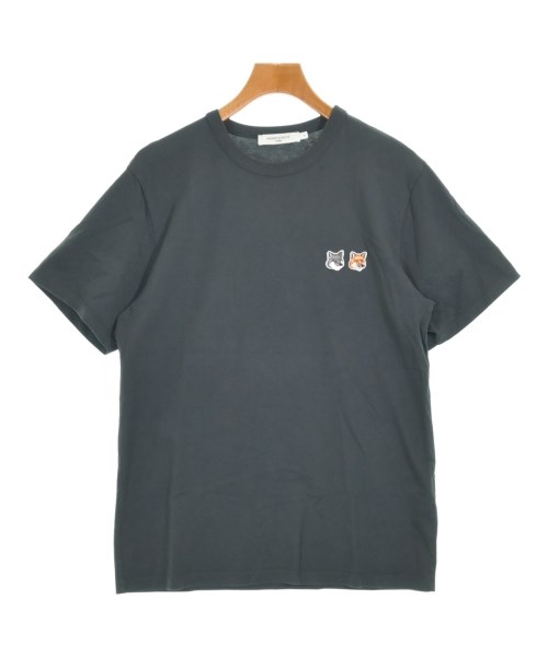 MAISON KITSUNE(メゾンキツネ)のTシャツ・カットソー サイズ:M 11,000円