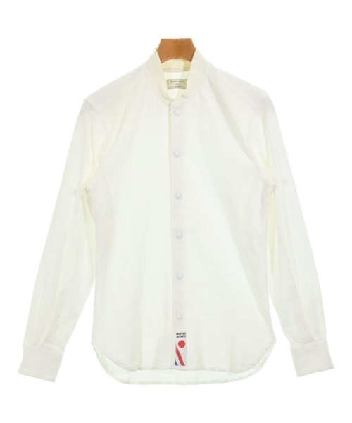 MAISON KITSUNE(メゾンキツネ)のその他 サイズ:37(XS位) 8,000円