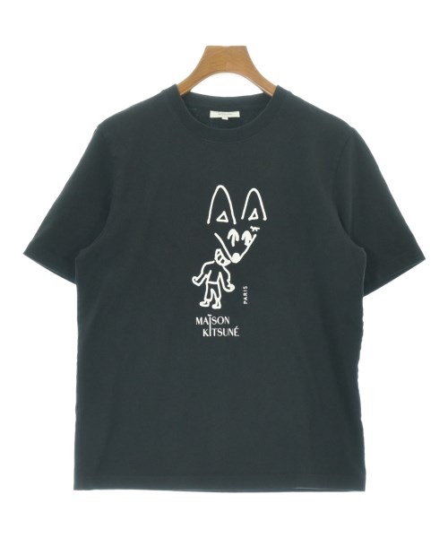 MAISON KITSUNE(メゾンキツネ)のTシャツ・カットソー サイズ:XS 16,800円