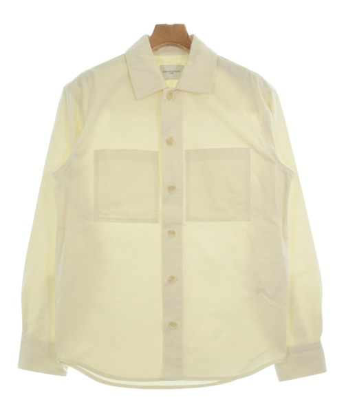メゾンキツネ(MAISON KITSUNE)のMAISON KITSUNE ブルゾン（その他）