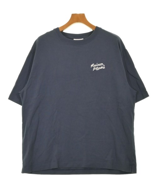 メゾンキツネ(MAISON KITSUNE)のMAISON KITSUNE Tシャツ・カットソー