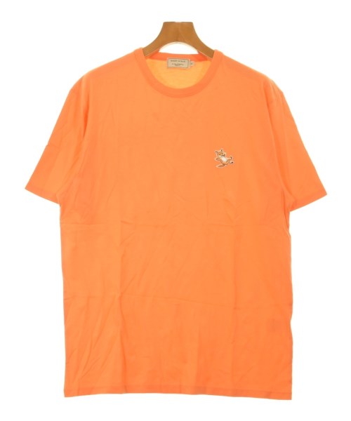 メゾンキツネ(MAISON KITSUNE)のMAISON KITSUNE Tシャツ・カットソー