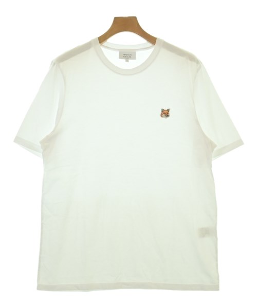 メゾンキツネ(MAISON KITSUNE)のMAISON KITSUNE Tシャツ・カットソー
