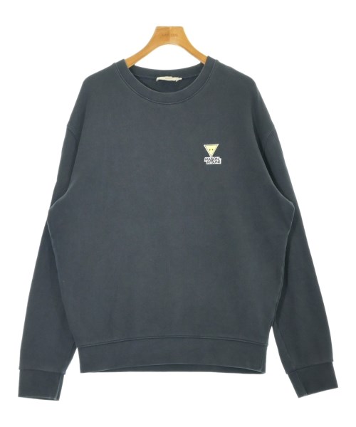 MAISON KITSUNE(メゾンキツネ)のスウェット サイズ:L 8,000円
