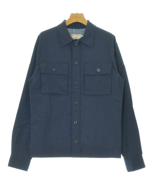 MAISON KITSUNE(メゾンキツネ)のその他 サイズ:40(XS位) 13,000円