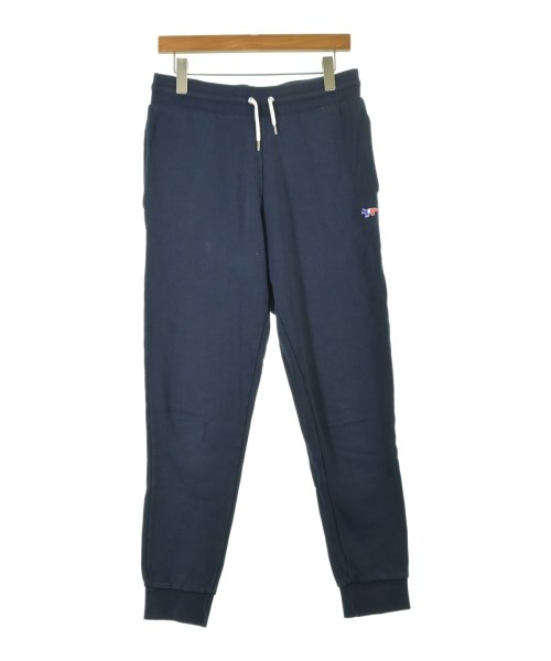 MAISON KITSUNE(メゾンキツネ)のスウェットパンツ サイズ:M 8,400円
