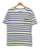 MAISON KITSUNE Tシャツ・カットソー