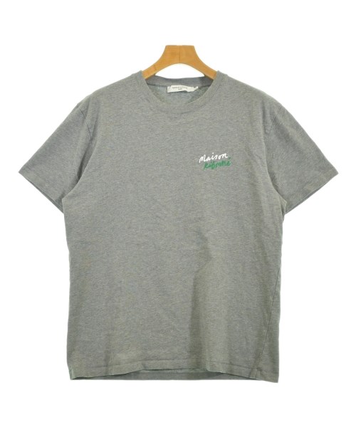 MAISON KITSUNE(メゾンキツネ)のTシャツ・カットソー サイズ:XL 8,600円