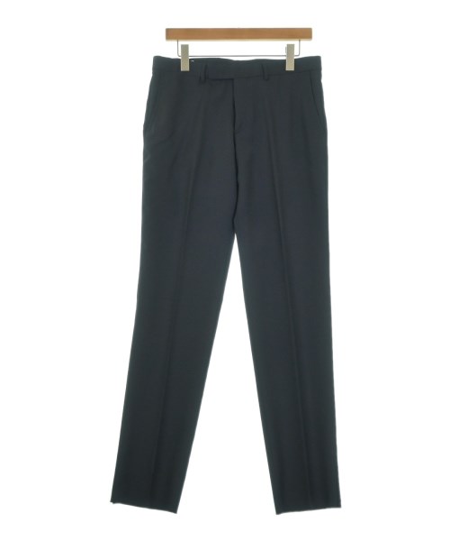 MAISON KITSUNE(メゾンキツネ)のスラックス サイズ:48(L位) 10,400円