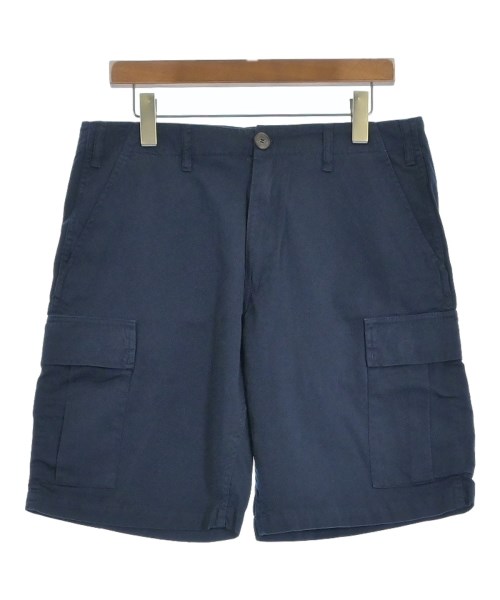 メゾンキツネ(MAISON KITSUNE)のMAISON KITSUNE ショートパンツ