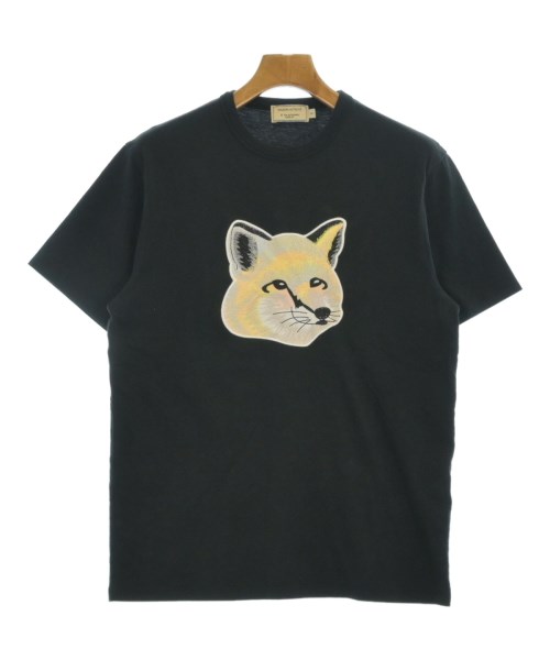 メゾンキツネ(MAISON KITSUNE)のMAISON KITSUNE Tシャツ・カットソー