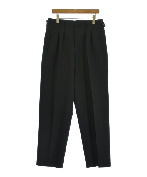 MAISON KITSUNE(メゾンキツネ)のスラックス サイズ:40(S位) 10,400円