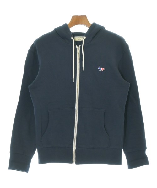 MAISON KITSUNE(メゾンキツネ)のパーカー サイズ:S 10,400円