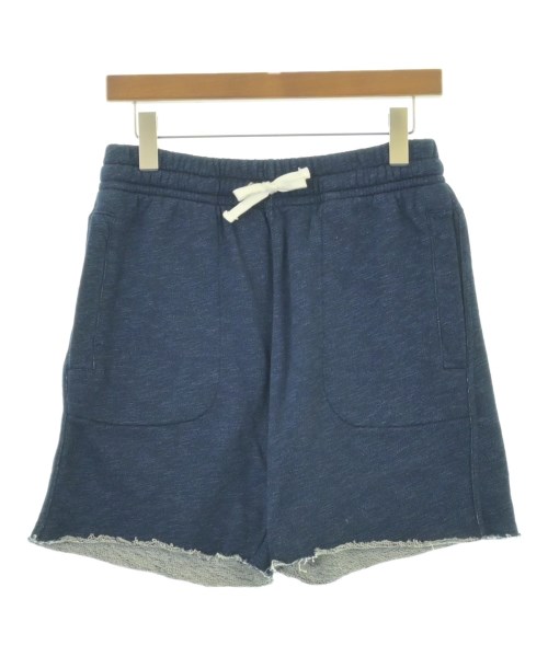 MAISON KITSUNE(メゾンキツネ)のショートパンツ サイズ:XS 4,000円