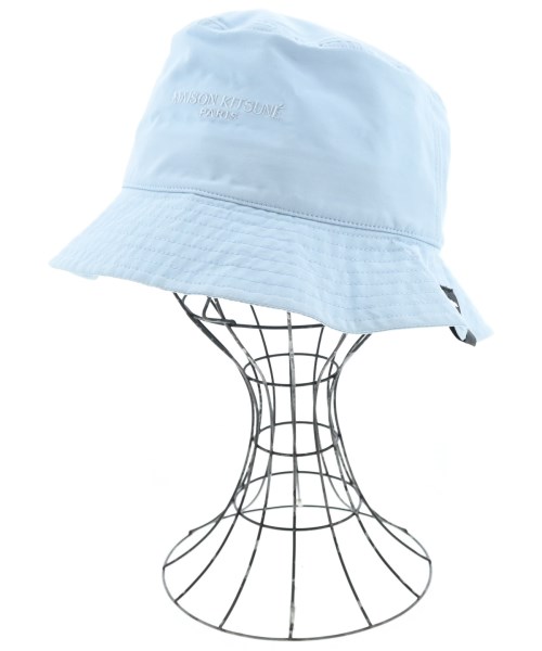 MAISON KITSUNE(メゾンキツネ)のハット サイズ:XS/S 8,000円