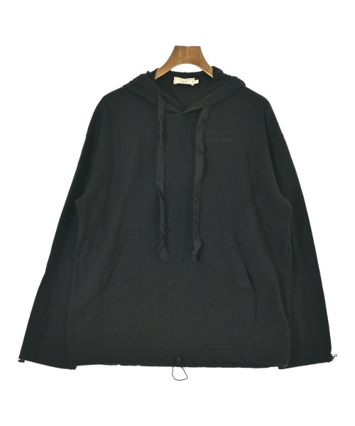 MAISON KITSUNE(メゾンキツネ)のパーカー サイズ:S 7,400円