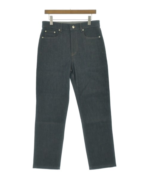 MAISON KITSUNE(メゾンキツネ)のデニムパンツ サイズ:29(S位) 15,600円