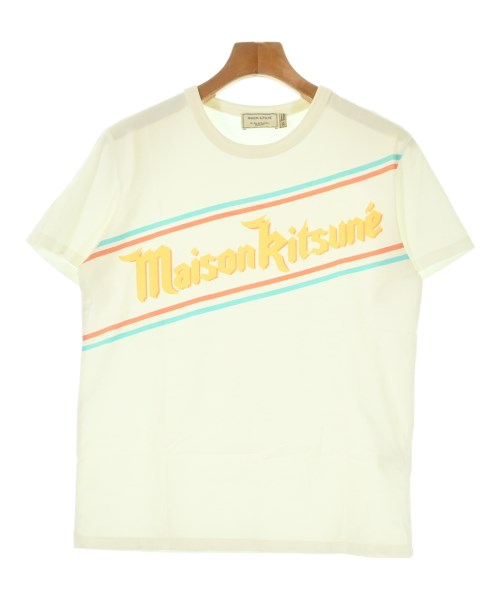 メゾンキツネ(MAISON KITSUNE)のMAISON KITSUNE Tシャツ・カットソー