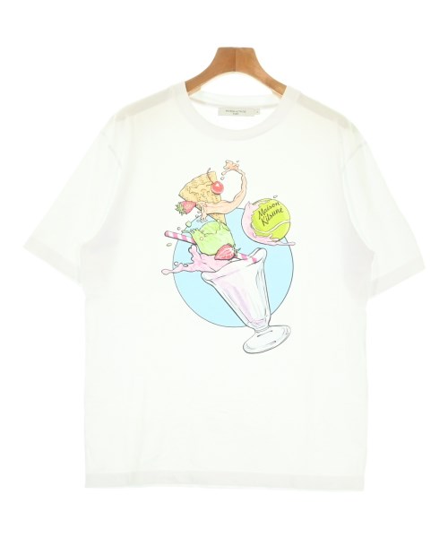 メゾンキツネ(MAISON KITSUNE)のMAISON KITSUNE Tシャツ・カットソー