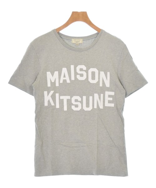 メゾンキツネ(MAISON KITSUNE)のMAISON KITSUNE Tシャツ・カットソー