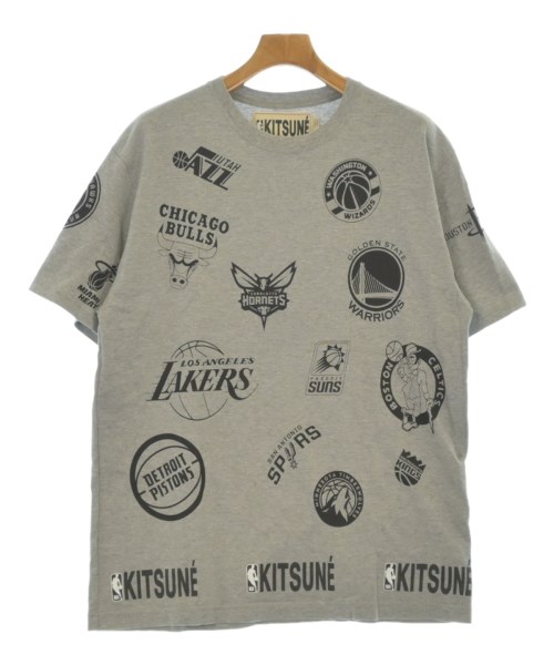 メゾンキツネ(MAISON KITSUNE)のMAISON KITSUNE Tシャツ・カットソー