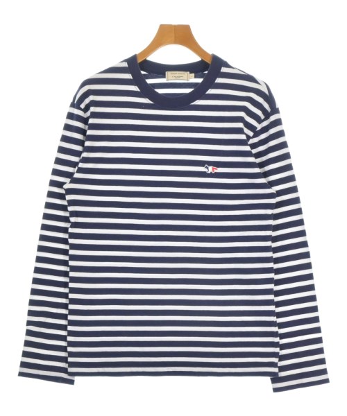 メゾンキツネ(MAISON KITSUNE)のMAISON KITSUNE Tシャツ・カットソー