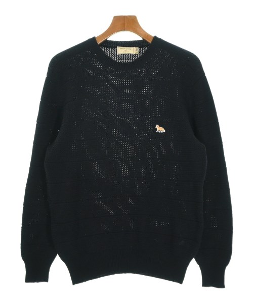 メゾンキツネ(MAISON KITSUNE)のMAISON KITSUNE ニット・セーター