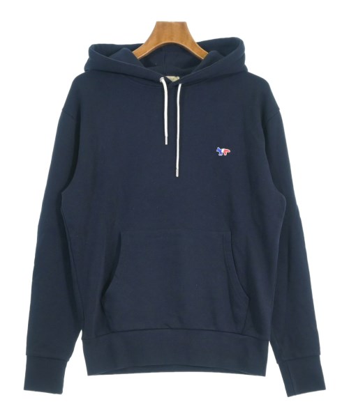 メゾンキツネ(MAISON KITSUNE)のMAISON KITSUNE パーカー