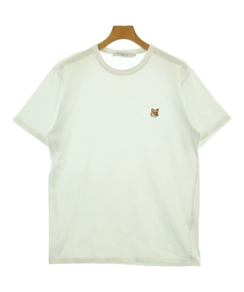 メゾンキツネ(MAISON KITSUNE)のMAISON KITSUNE Tシャツ・カットソー