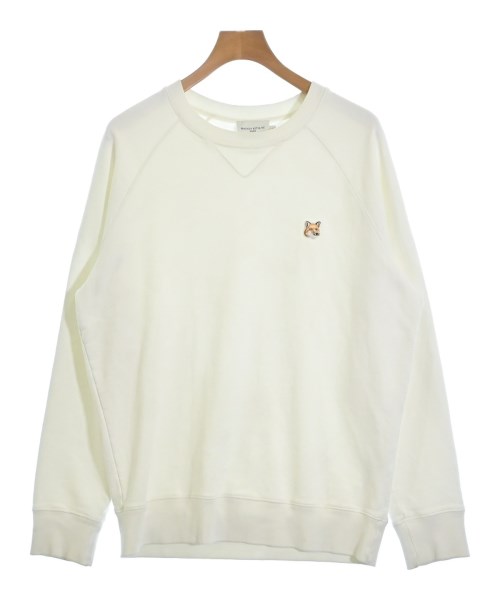 メゾンキツネ(MAISON KITSUNE)のMAISON KITSUNE スウェット