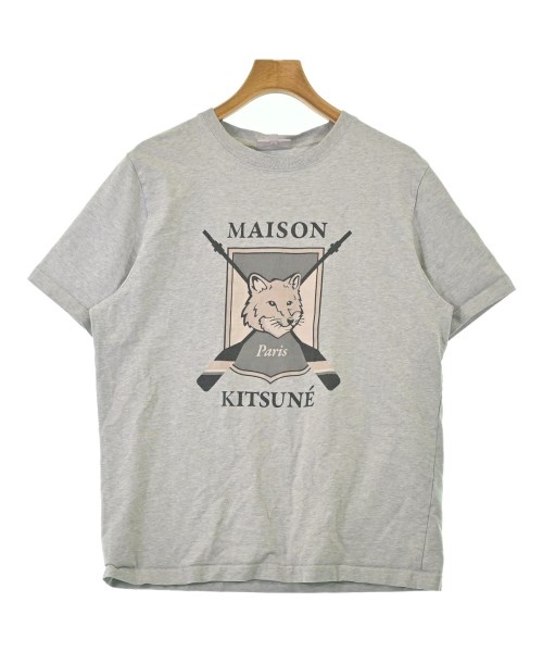 メゾンキツネ(MAISON KITSUNE)のMAISON KITSUNE Tシャツ・カットソー