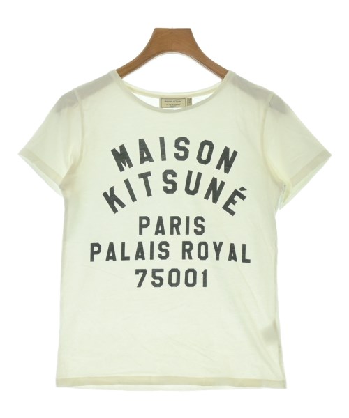 メゾンキツネ(MAISON KITSUNE)のMAISON KITSUNE Tシャツ・カットソー