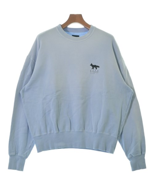 メゾンキツネ(MAISON KITSUNE)のMAISON KITSUNE スウェット