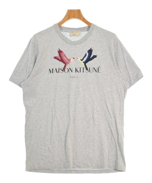 メゾンキツネ(MAISON KITSUNE)のMAISON KITSUNE Tシャツ・カットソー