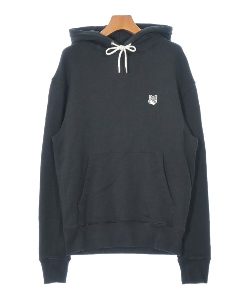 メゾンキツネ(MAISON KITSUNE)のMAISON KITSUNE パーカー