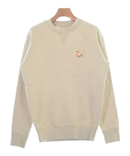 メゾンキツネ(MAISON KITSUNE)のMAISON KITSUNE スウェット
