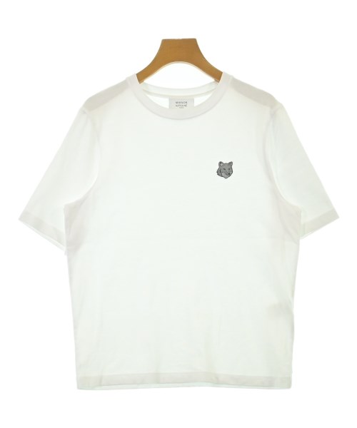 メゾンキツネ(MAISON KITSUNE)のMAISON KITSUNE Tシャツ・カットソー