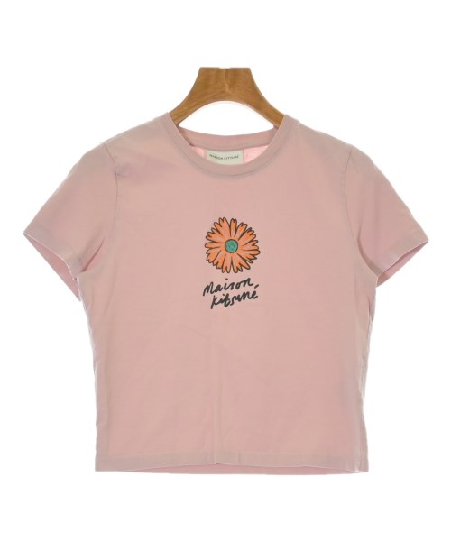 メゾンキツネ(MAISON KITSUNE)のMAISON KITSUNE Tシャツ・カットソー