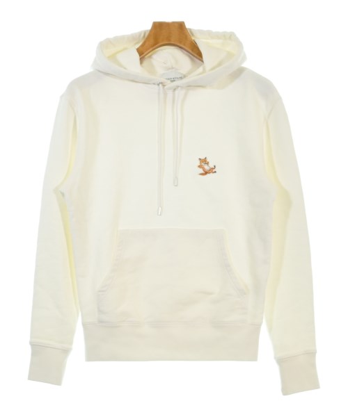 メゾンキツネ(MAISON KITSUNE)のMAISON KITSUNE パーカー