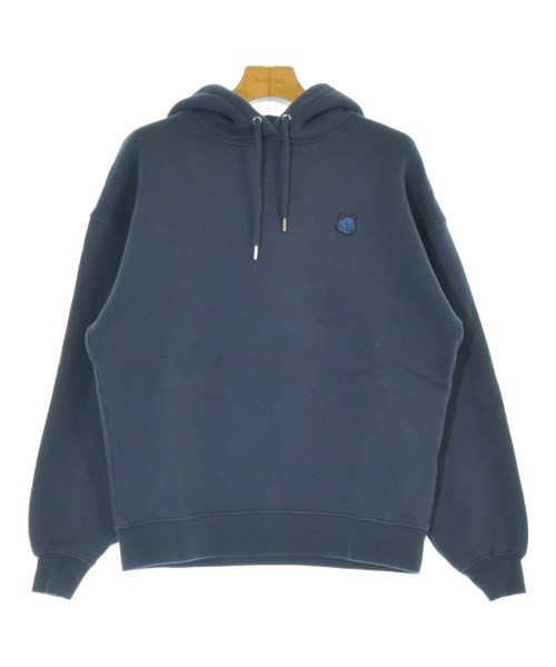 メゾンキツネ(MAISON KITSUNE)のMAISON KITSUNE パーカー