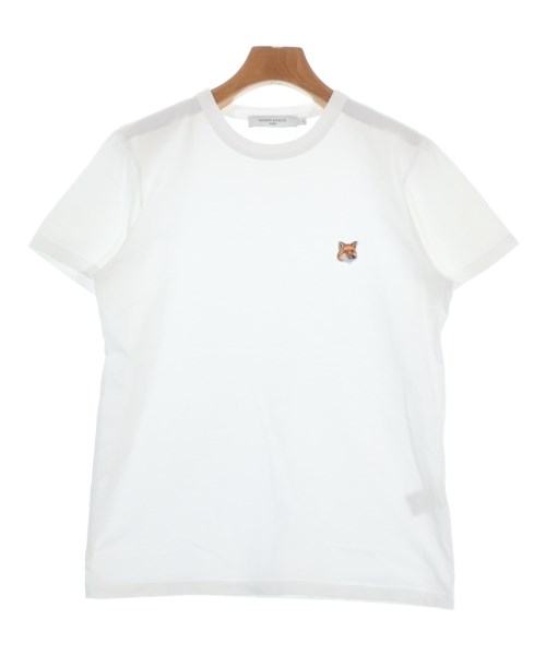 メゾンキツネ(MAISON KITSUNE)のMAISON KITSUNE Tシャツ・カットソー