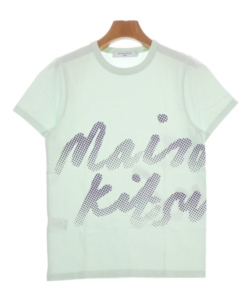 メゾンキツネ(MAISON KITSUNE)のMAISON KITSUNE Tシャツ・カットソー