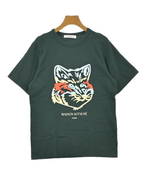 メゾンキツネ(MAISON KITSUNE)のMAISON KITSUNE Tシャツ・カットソー