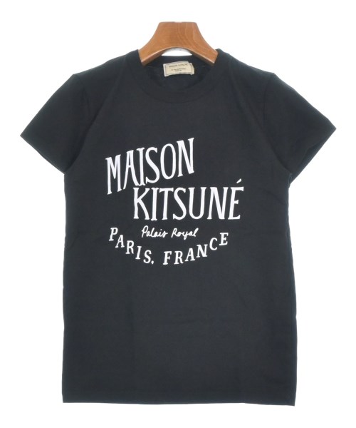 メゾンキツネ(MAISON KITSUNE)のMAISON KITSUNE Tシャツ・カットソー