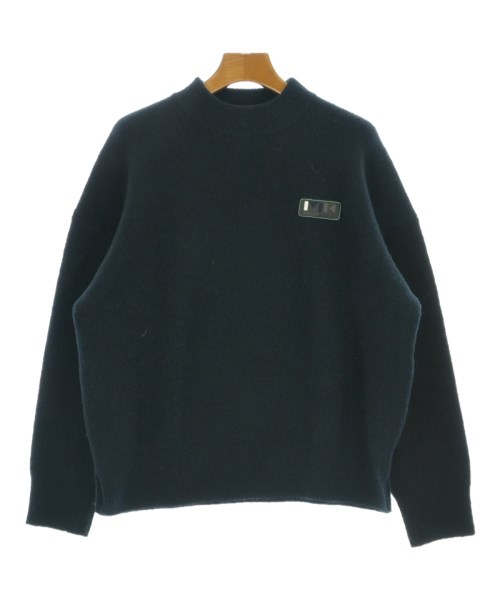 メゾンキツネ(MAISON KITSUNE)のMAISON KITSUNE ニット・セーター